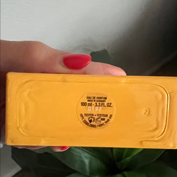 Gucci Bloom Profumo di Fiori - Picture 3 of 3